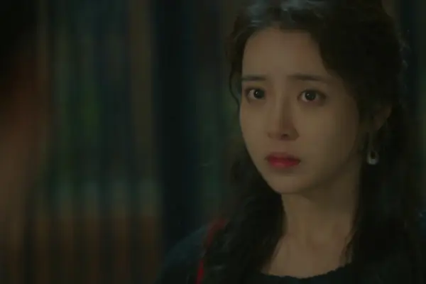 kpop mykpopmania.art