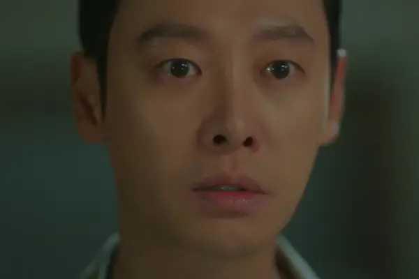 kpop mykpopmania.art