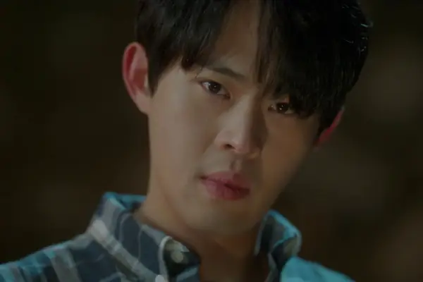 kpop mykpopmania.art