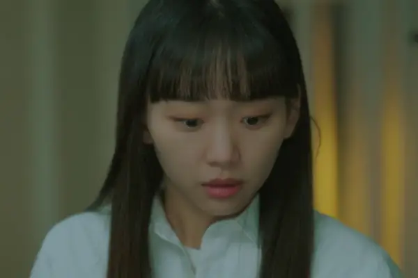 kpop mykpopmania.art