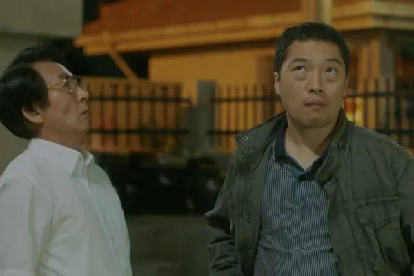 kpop mykpopmania.art