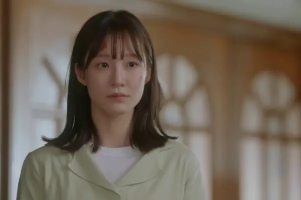 kpop mykpopmania.art