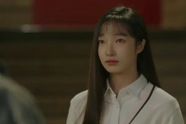 kpop mykpopmania.art