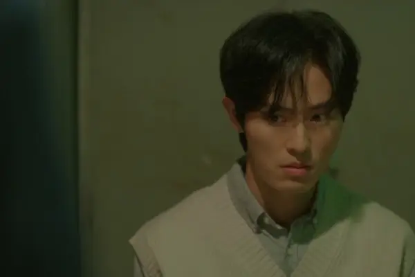 kpop mykpopmania.art