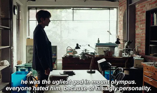 kpop mykpopmania.art