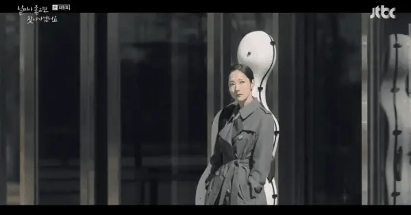 kpop mykpopmania.art