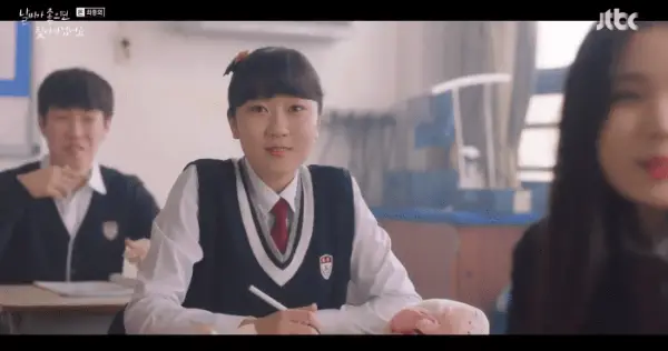 kpop mykpopmania.art