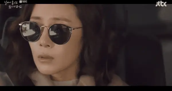 kpop mykpopmania.art