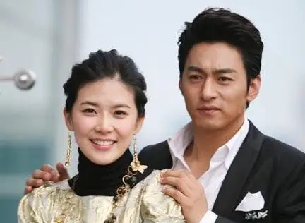 kpop mykpopmania.art