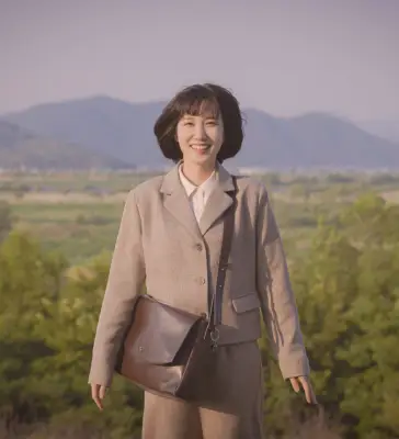 kpop mykpopmania.art