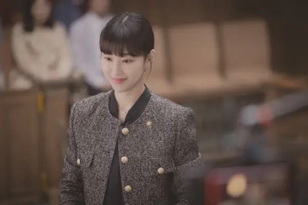 kpop mykpopmania.art