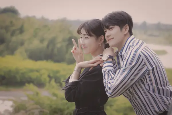 kpop mykpopmania.art