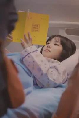 kpop mykpopmania.art