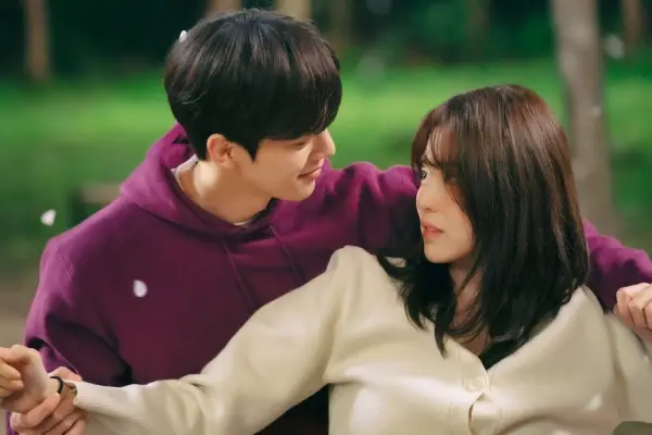 kpop mykpopmania.art