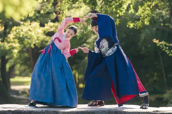 kpop mykpopmania.art