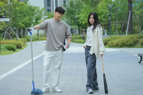 kpop mykpopmania.art