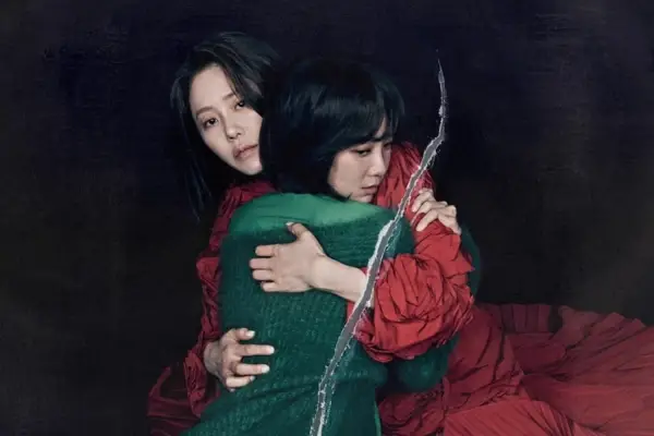 kpop mykpopmania.art