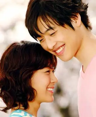 kpop mykpopmania.art