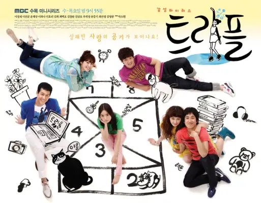 kpop mykpopmania.art