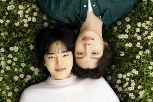 kpop mykpopmania.art