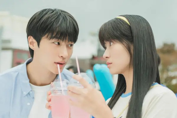 kpop mykpopmania.art