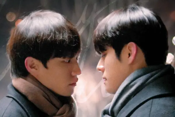 kpop mykpopmania.art