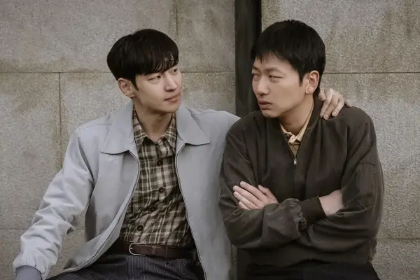 kpop mykpopmania.art