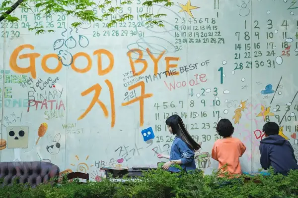 kpop mykpopmania.art