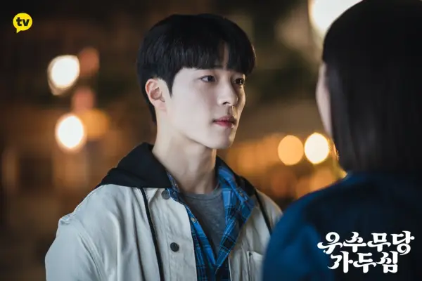 kpop mykpopmania.art