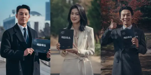 kpop mykpopmania.art