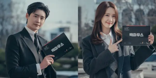 kpop mykpopmania.art