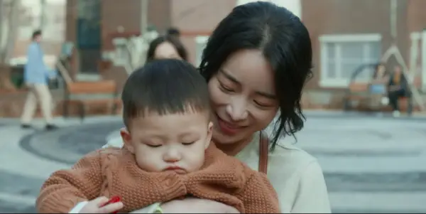 kpop mykpopmania.art