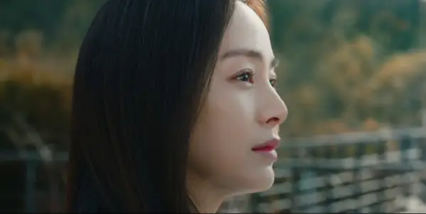 kpop mykpopmania.art