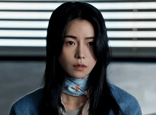 kpop mykpopmania.art