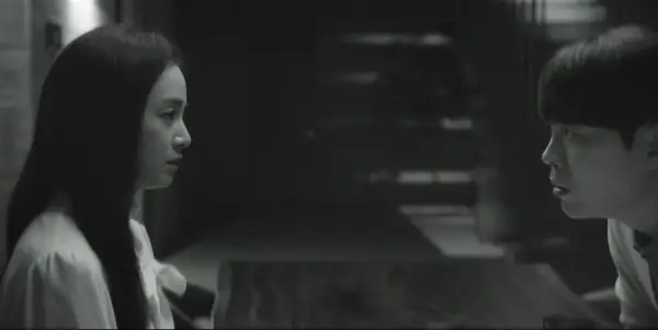 kpop mykpopmania.art