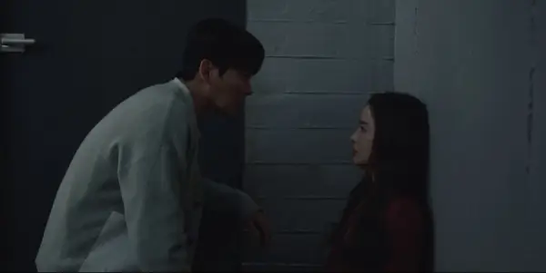 kpop mykpopmania.art