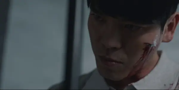 kpop mykpopmania.art