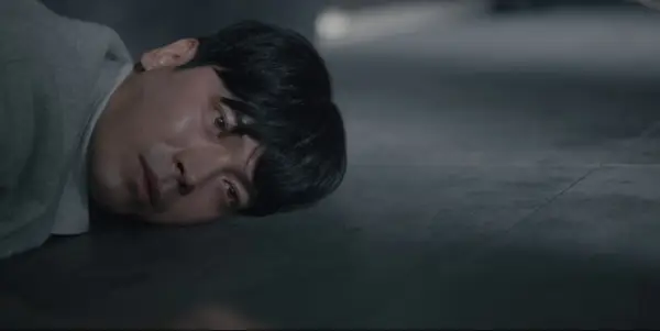 kpop mykpopmania.art