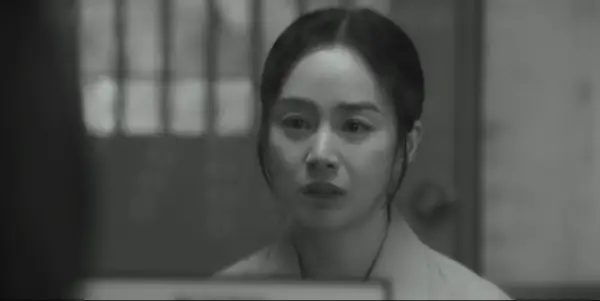 kpop mykpopmania.art