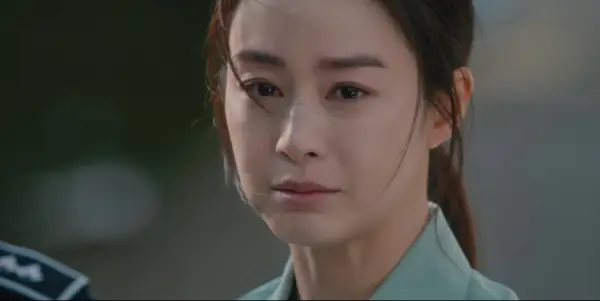 kpop mykpopmania.art