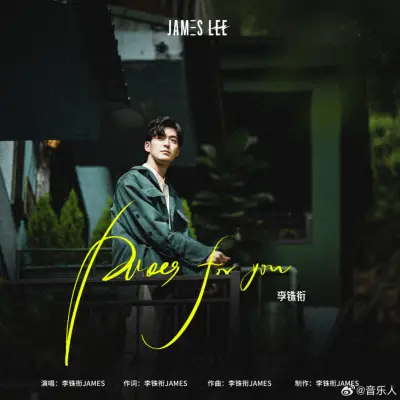 kpop mykpopmania.art