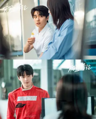 kpop mykpopmania.art