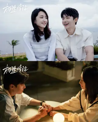 kpop mykpopmania.art