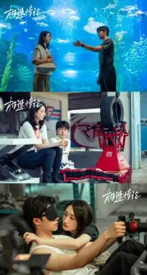 kpop mykpopmania.art