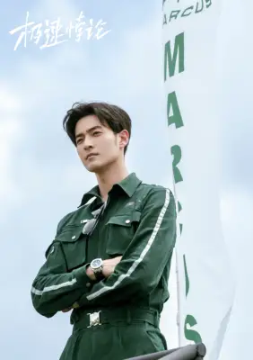 kpop mykpopmania.art