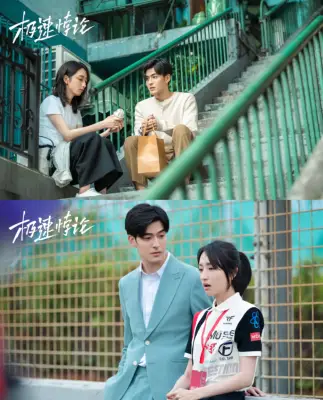 kpop mykpopmania.art