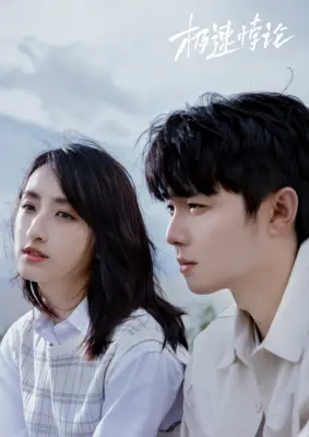 kpop mykpopmania.art