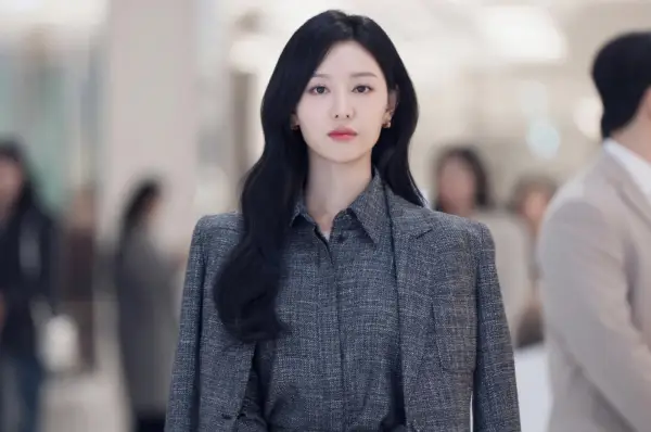 kpop mykpopmania.art