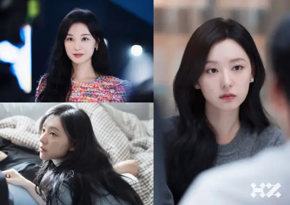 kpop mykpopmania.art