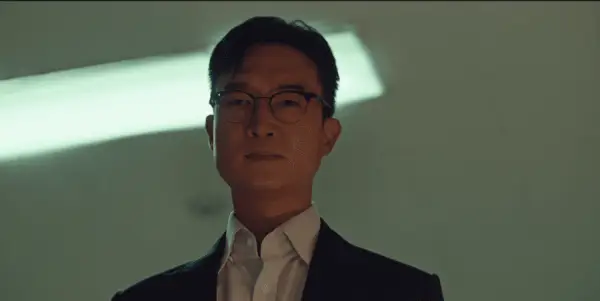 kpop mykpopmania.art